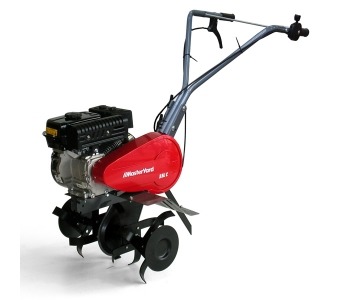 Культиватор MasterYard Compact 65L C Культиватор MasterYard Compact 65L C