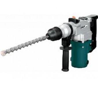 Перфоратор Bort BHD 700