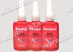 Резьбовой фиксатор высокопрочный EuroLoc 2270