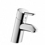 Смеситель Hansgrohe focus S 31711000