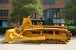 Бульдозер SD16L Бульдозер SD16L