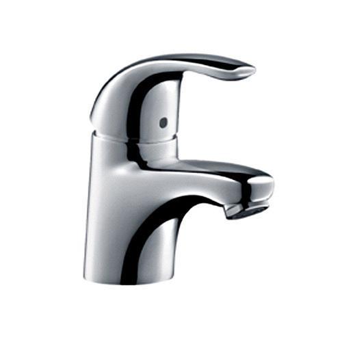 Смеситель Hansgrohe focus E 31700000