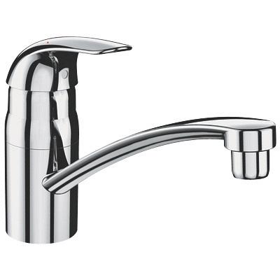 Смеситель Grohe euroeco 2010 32750 000