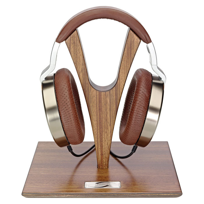 Наушники Ultrasone Edition 10 Limited Наушники Ultrasone Edition 10 Limited