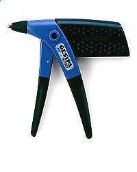 Заклепочник механический Gesipa Flipper Заклепочник механический Gesipa Flipper