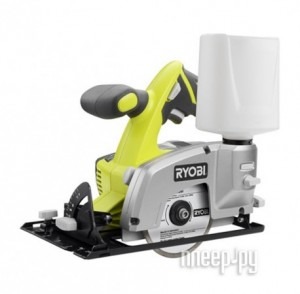 Плиткорез RYOBI LTS 180M