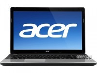 Ноутбук Acer Aspire E1-571G-33124