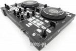 Диджейский пульт Hercules DJ 4Set HRC0659 4780659 - Раздел: Музыка и видеофильмы