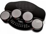 Настольный барабан ION Discover Drums IONDDII - Раздел: Музыка и видеофильмы