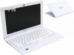 Ноутбук 3Q Netbook Qoo