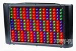 Стробоскоп Acme LED-192 RGB