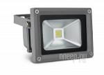 Лампа X-flash Floodlight XF-FL-10W-4K белый свет 43293