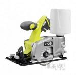 Плиткорез RYOBI LTS 180M