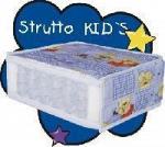 Матрас STRUTTO KIDS