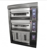 SILVER 248 F (c расстойной камерой) SILVER 248 F (c расстойной камерой)