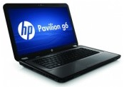 HP Pavilion dv6-6102er