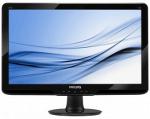 "Philips TFT 20"" 202EL2SB/62 glossy-black"