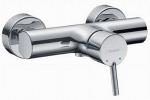 Смеситель Hansgrohe Talis S?