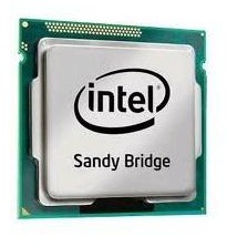Процессор s1155 Intel Core i5 2500K/ 3.30 GHz OEM