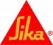 Sika (Зика)