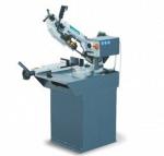 Консольные ленточнопильные станки