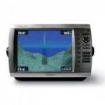 Картплоттер Garmin GPSMAP 4010