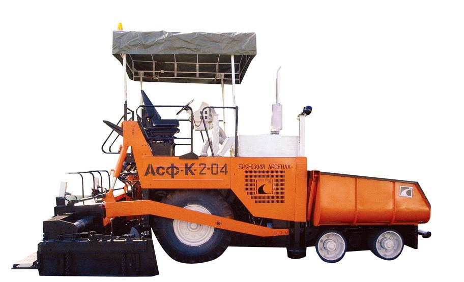 Асфальтоукладчик асф-к-2-04. Асфальтоукладчик колесный асф-к-3-02. Асфальтоукладчик асф-к-2-0.4. Aсфальтоукладчик колесный асф-к-4-02-01.