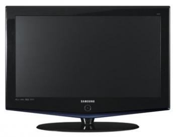 Телевизор ЖК Samsung LE-19R71B