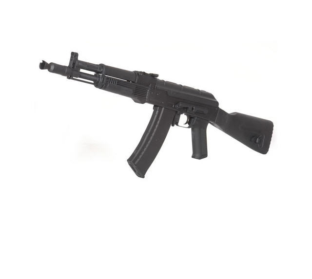 Автоматы серии АК - CYMA AK105 (031B), привод CYMA AK-105 (CM.031B)