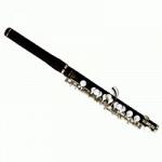 Флейта Yamaha YPC-62 - Раздел: Музыка и видеофильмы