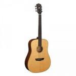 Гитара WASHBURN WD150SW