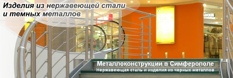 торговое оборудование производство продажа монтаж