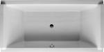 Ванна Duravit starck 700207000000000