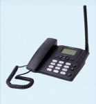Стационарный телефон Huawei ETS-2055
