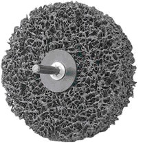 Зачистные круги NORTON RAPID STRIP Зачистные круги NORTON RAPID STRIP