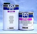 Бесхроматный эпоксидный грунт D834 DP40