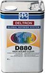 Растворитель грунта Deltron D866