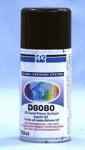 Грунт D8080 UV Primer