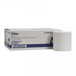 Полотенце для рук В Рулонах Kleenex® Ultra, 130м, С Применением Технологии Airflex.