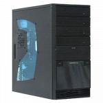 Корпус Miditower Raidmax AP102