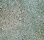 Песок из скальных пород