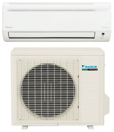 Кондиционер Daikin FTYN25GX Кондиционер Daikin FTYN25GX