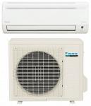 Кондиционер DAIKIN FTXN25K