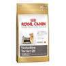 Сухой корм для собак Royal Canin Yorkshire Terrier