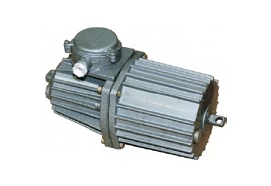 Толкатель ТЭ-80М(2)