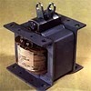 Электромагнит серии ЭМИС-1100 Электромагнит серии ЭМИС-1100