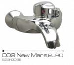 Латунные смесители Brend-New Mars с 40-м картриджем