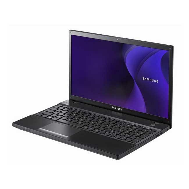 Ноутбук SAMSUNG NP300V5A-S0T