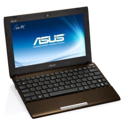 Нетбук ASUS Eee PC 1025C Нетбук ASUS Eee PC 1025C