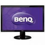 Монитор 18.5" BENQ GL955A